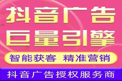 百度竞价推广与SEO结合的策略——以某科技公司为例